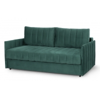 Прямой диван «Пекин» Стандарт вариант 3
